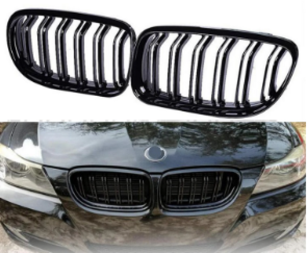 Στιγμιότυπο οθόνης (2682)